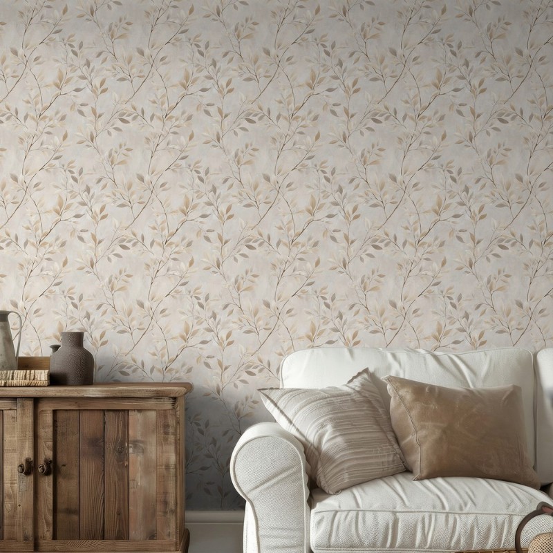 Picture of Benita Beige - 1111701-01