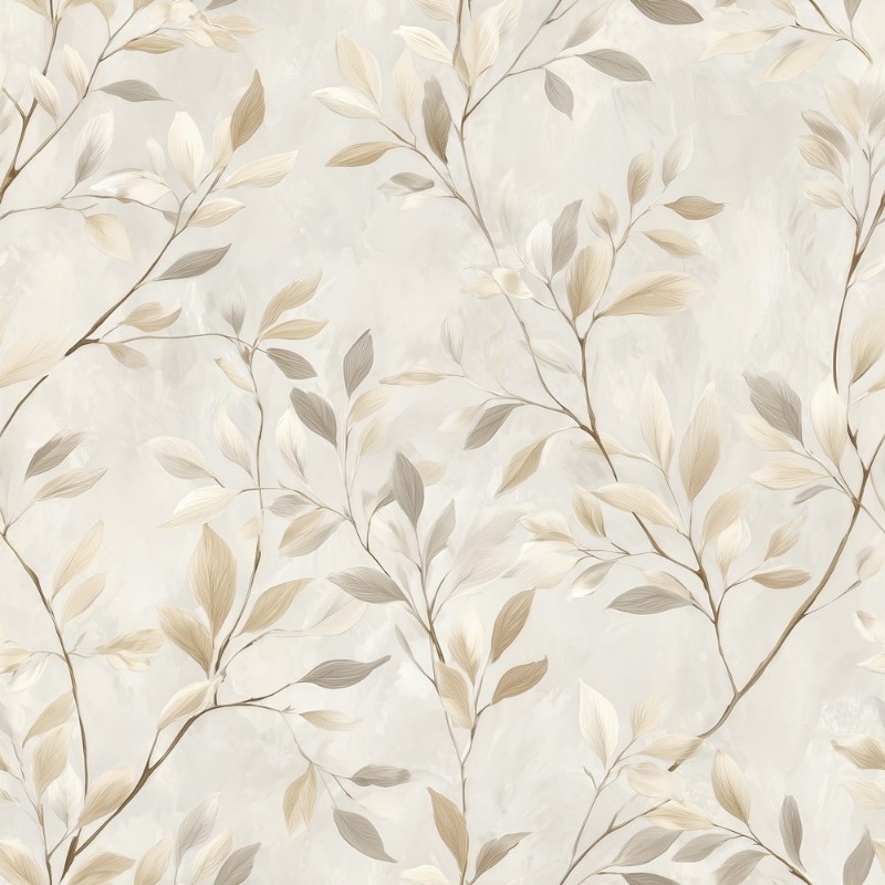 Picture of Farvesammensætning Benita Beige - 1111701-01 - 10454-01