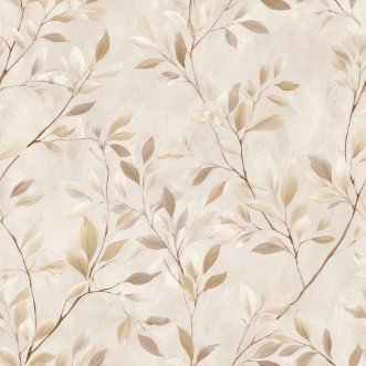 Bild på Benita Brown - 1111701-02