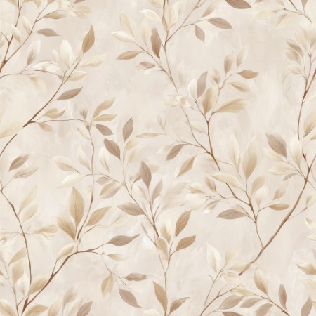 Bild på Benita Brown - 1111701-02