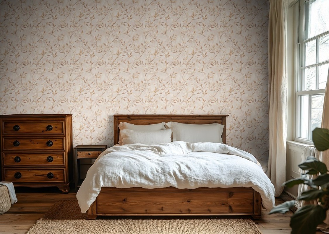 Picture of Benita Brown - 1111701-02