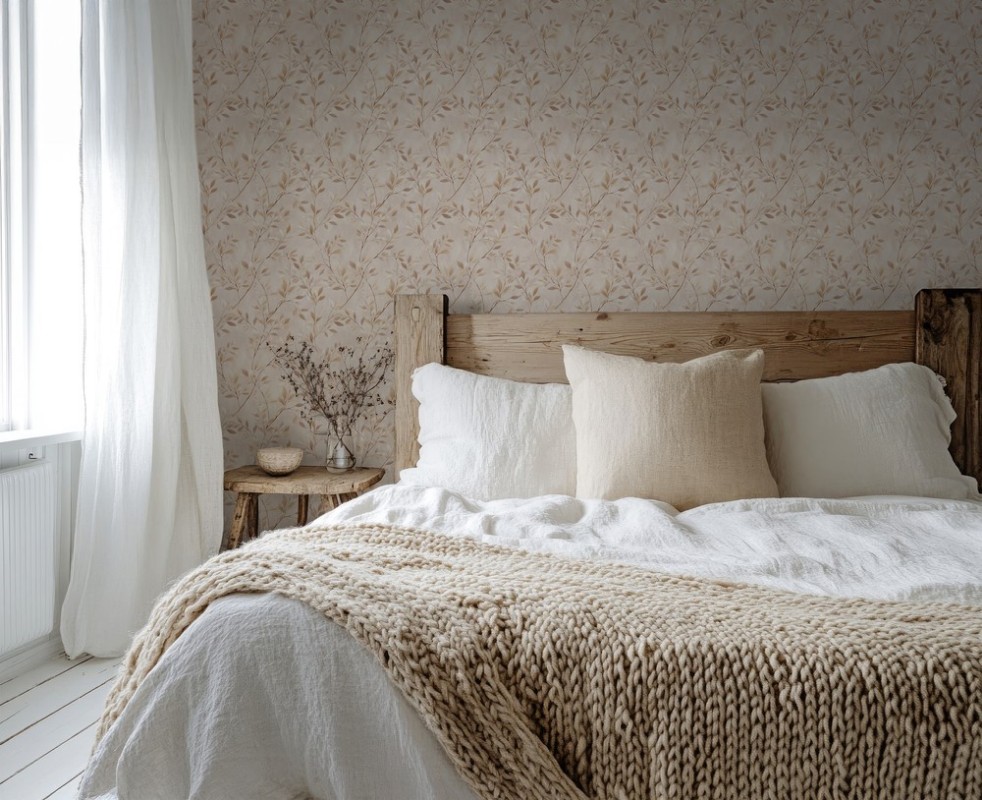 Picture of Benita Brown - 1111701-02