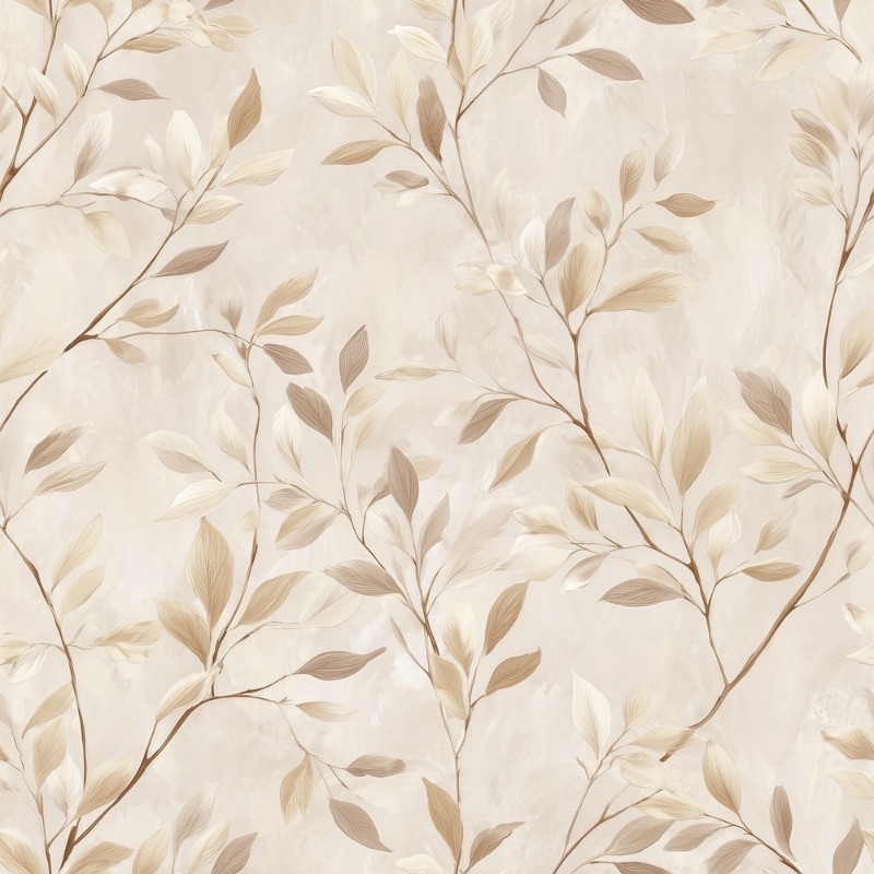 Picture of Farvesammensætning Benita Brown - 1111701-02 - 10455-01