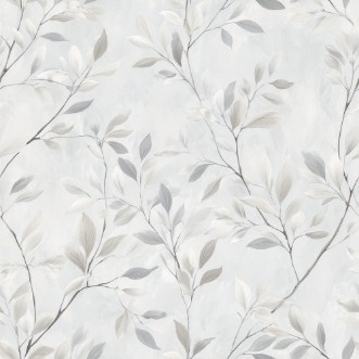 Bild på Benita Grey - 1111701-03