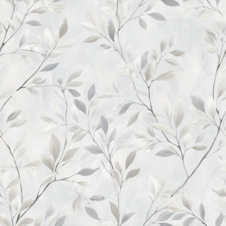 Bild på Benita Grey - 1111701-03