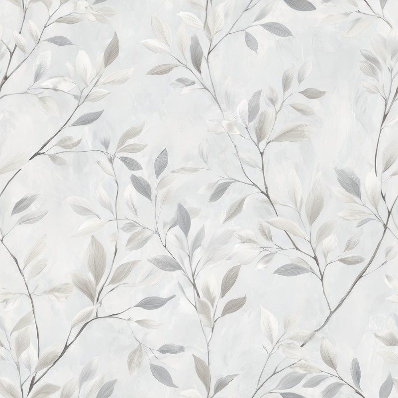 Picture of Benita Grey - 1111701-03