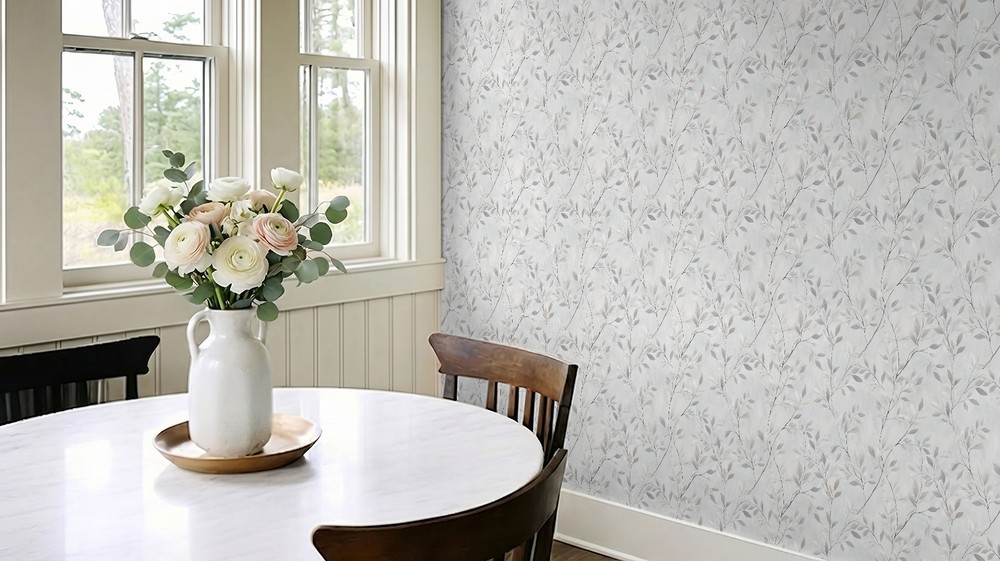 Picture of Benita Grey - 1111701-03