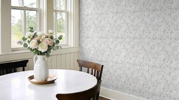 Bild på Benita Grey - 1111701-03