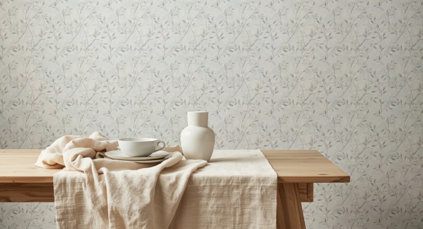 Picture of Benita Grey - 1111701-03