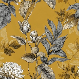 Bild på Tarifa Yellow - 1111801-01