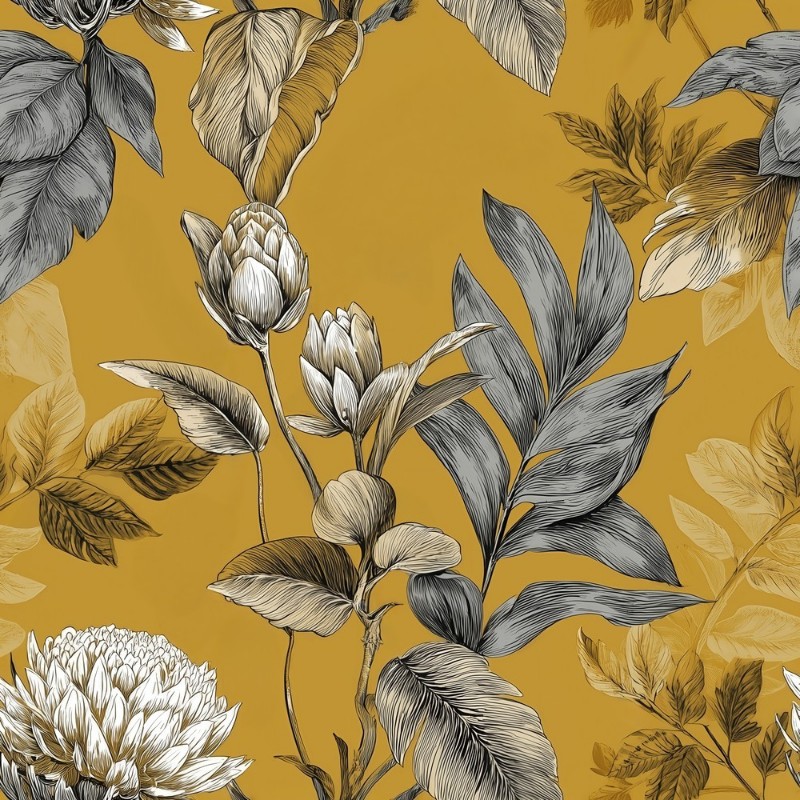 Afbeeldingen van Tarifa Yellow - 1111801-01