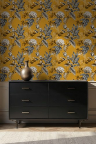 Bild på Tarifa Yellow - 1111801-01