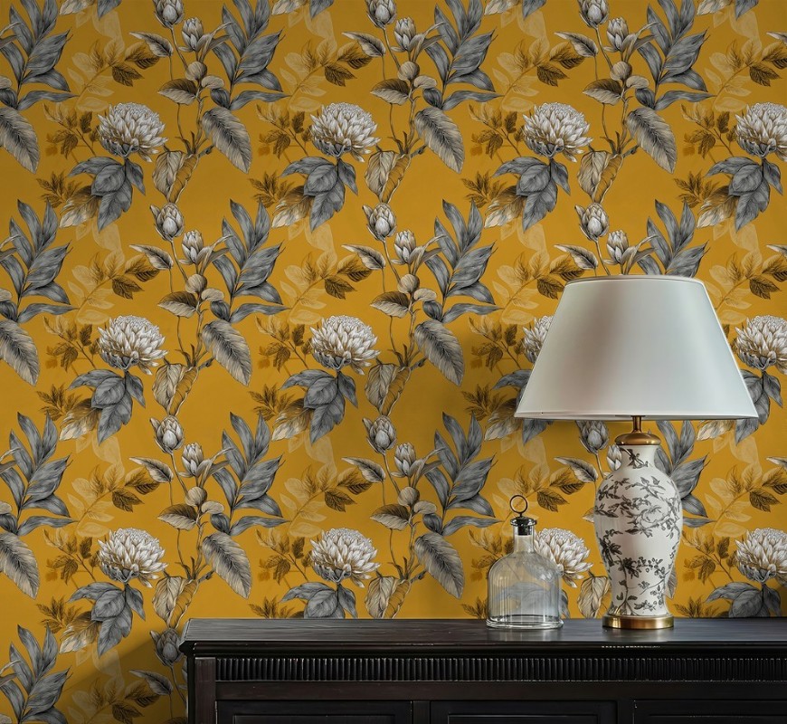 Afbeeldingen van Tarifa Yellow - 1111801-01