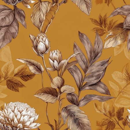 Bild på Tarifa Orange - 1111801-02