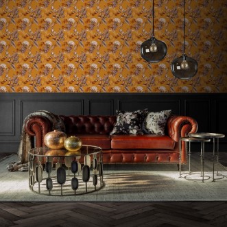 Bild på Tarifa Orange - 1111801-02