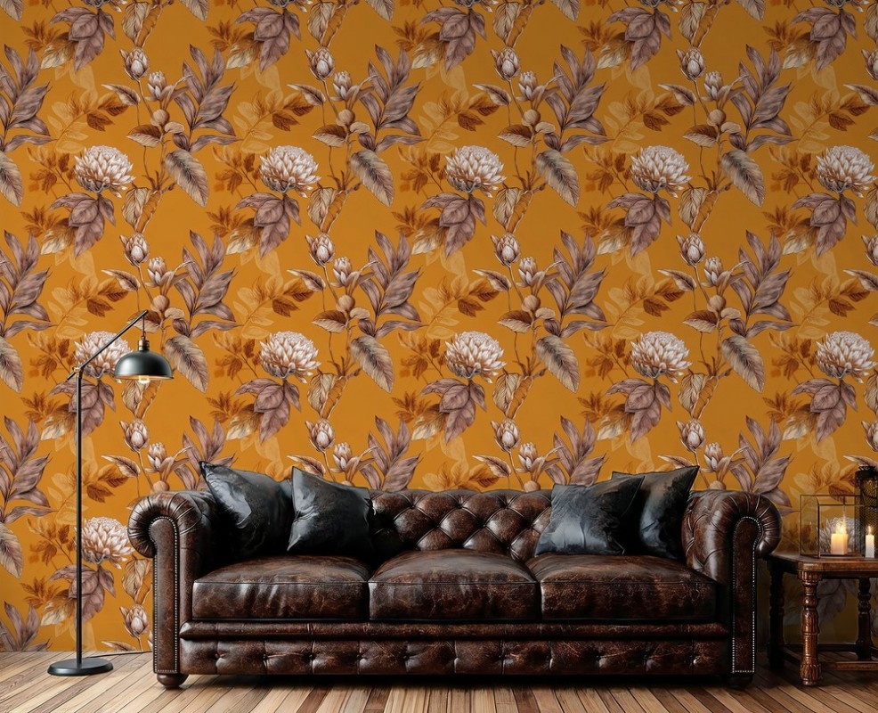 Picture of Tarifa Orange - 1111801-02