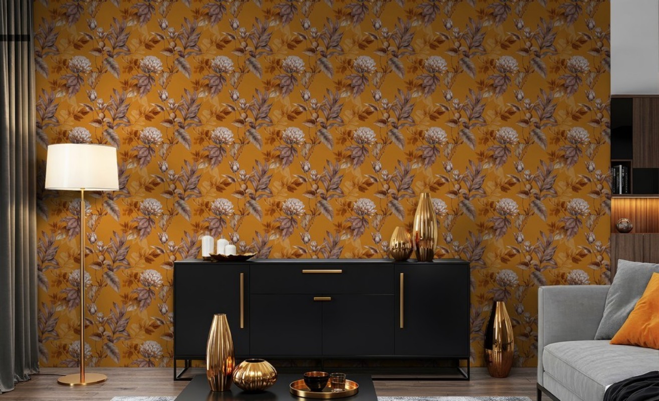 Picture of Tarifa Orange - 1111801-02