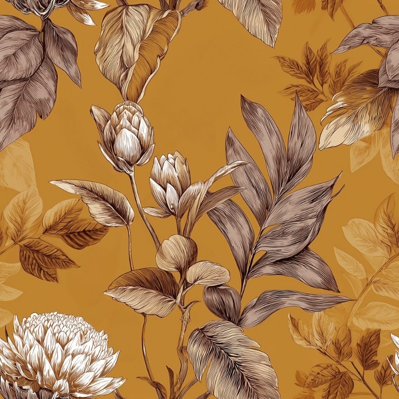 Picture of Väriyhdistelmä Tarifa Orange - 1111801-02 - 10458-01