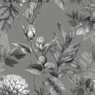 Bild på Tarifa Grey - 1111801-03