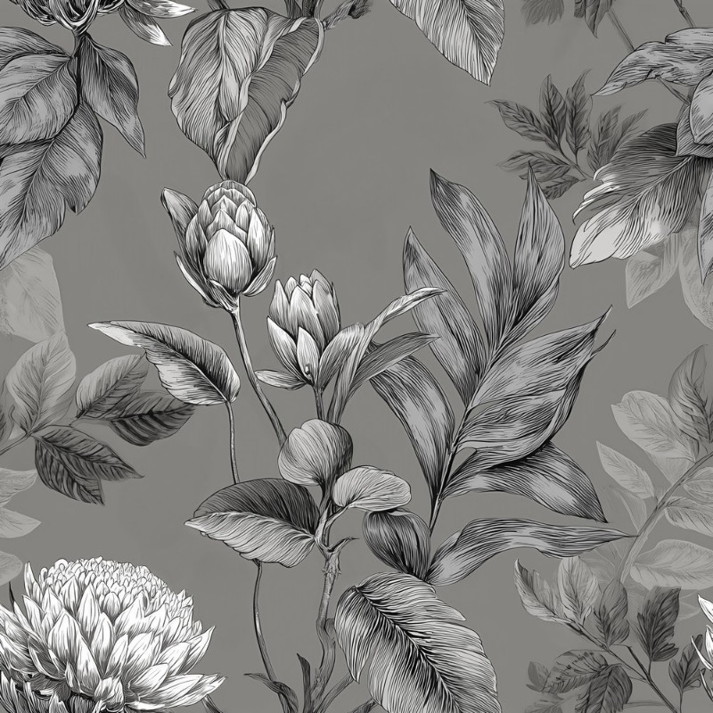 Afbeeldingen van Tarifa Grey - 1111801-03