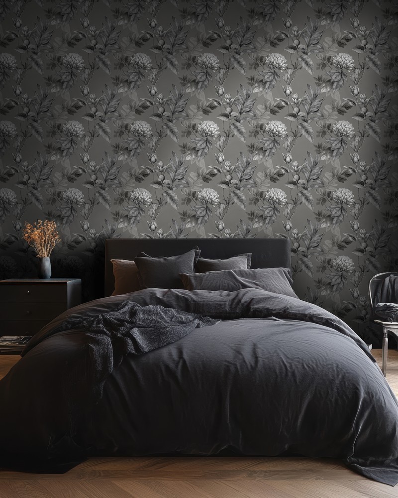 Afbeeldingen van Tarifa Grey - 1111801-03