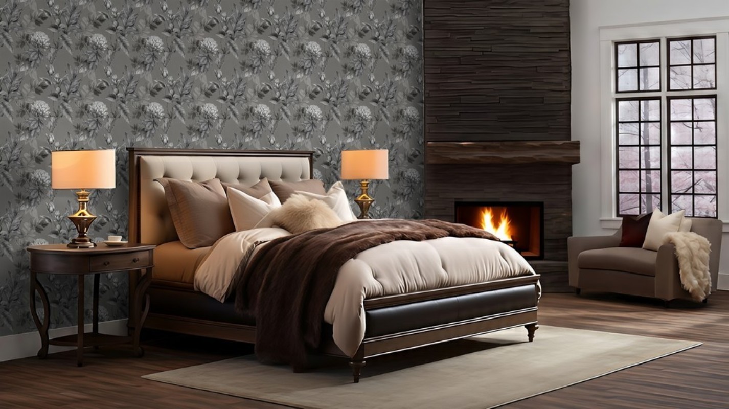 Afbeeldingen van Tarifa Grey - 1111801-03