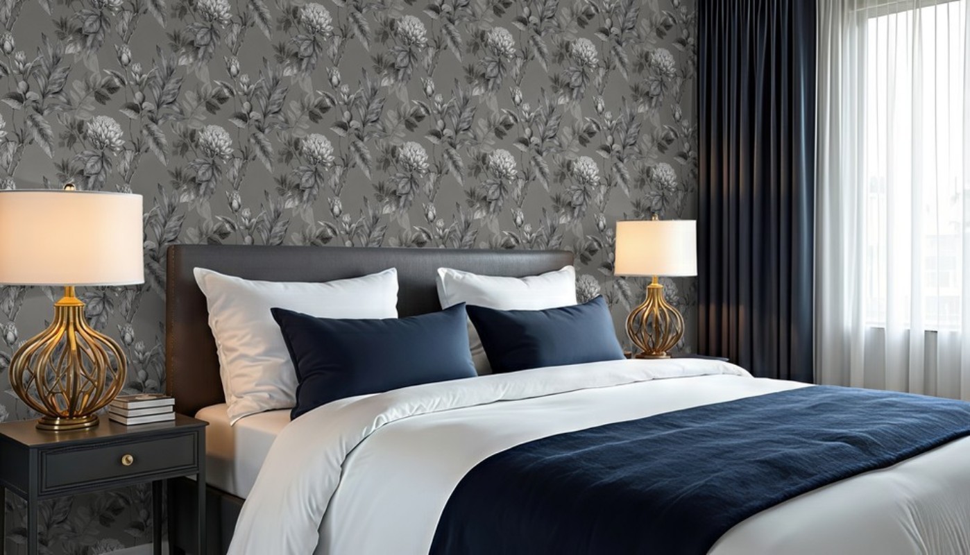 Afbeeldingen van Kleurcombinatie Tarifa Grey - 1111801-03 - 10459-01