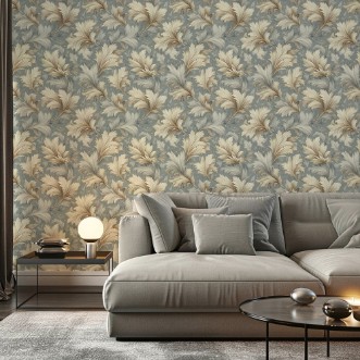 Bild på Melinda Grey - 1111901-01