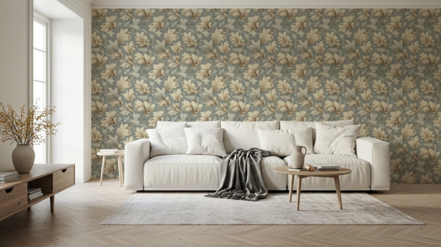 Bild på Melinda Grey - 1111901-01