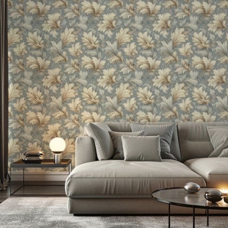 Picture of Väriyhdistelmä Melinda Grey - 1111901-01 - 10460-01