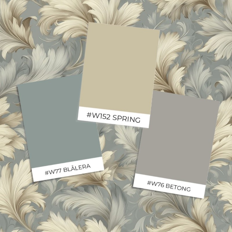 Picture of Eksempel på produktstil - Melinda Grey - 1111901-01