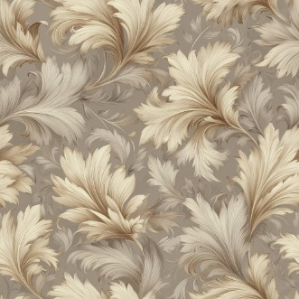 Bild på Melinda Beige - 1111901-02