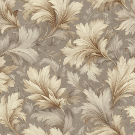 Bild på Melinda Beige - 1111901-02