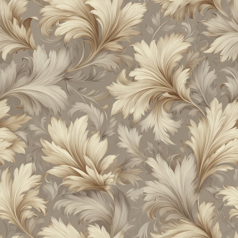 Afbeeldingen van Melinda Beige - 1111901-02