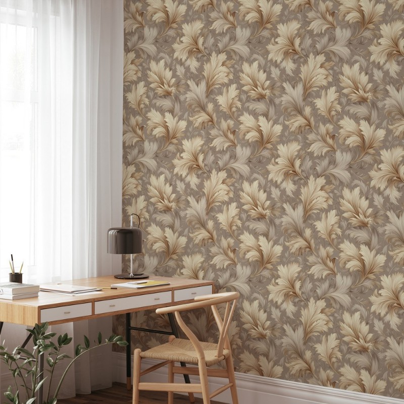 Afbeeldingen van Melinda Beige - 1111901-02