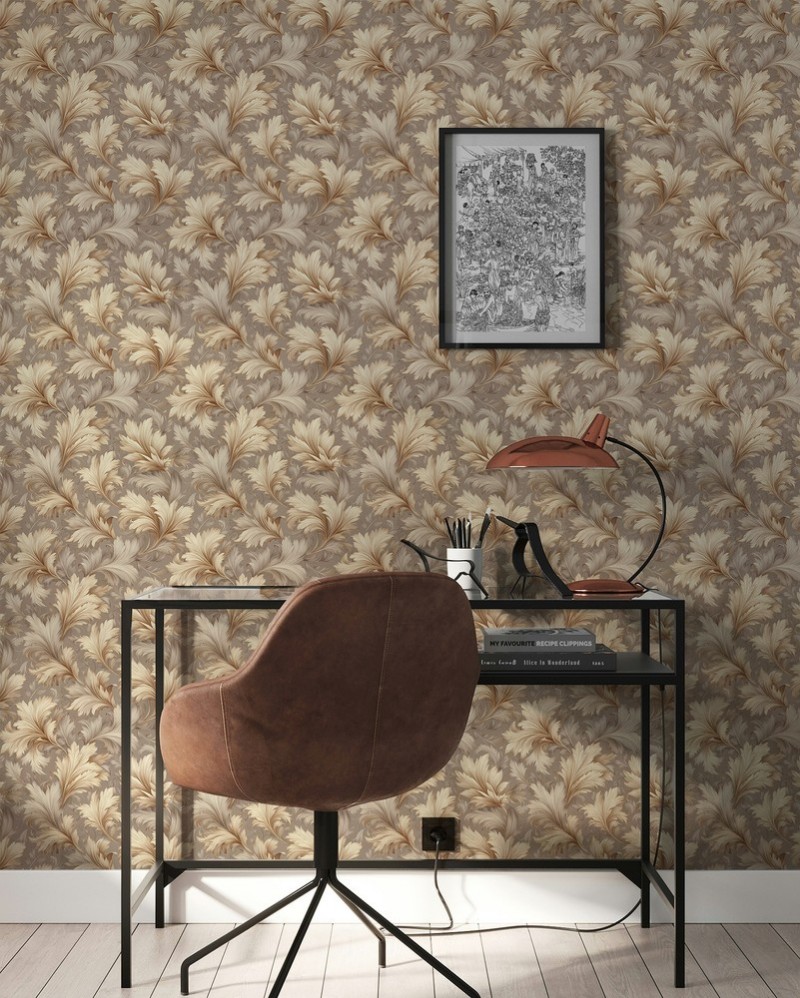 Afbeeldingen van Melinda Beige - 1111901-02