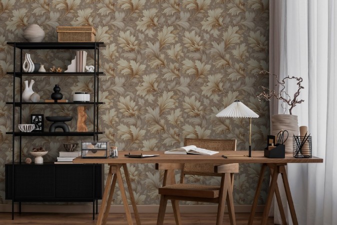 Picture of Väriyhdistelmä Melinda Beige - 1111901-02 - 10461-01