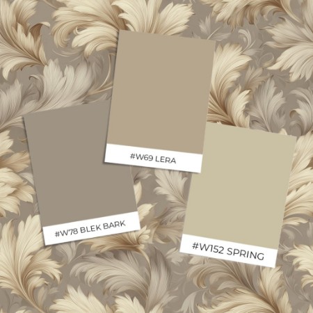 Pilt Näidisstiil - Melinda Beige - 1111901-02