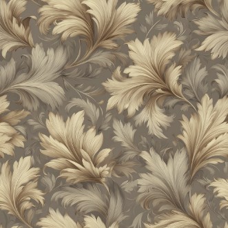 Bild på Melinda Brown - 1111901-03