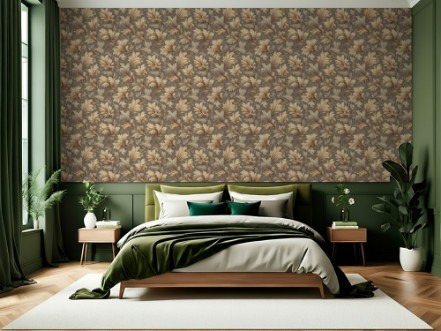 Bild på Melinda Brown - 1111901-03