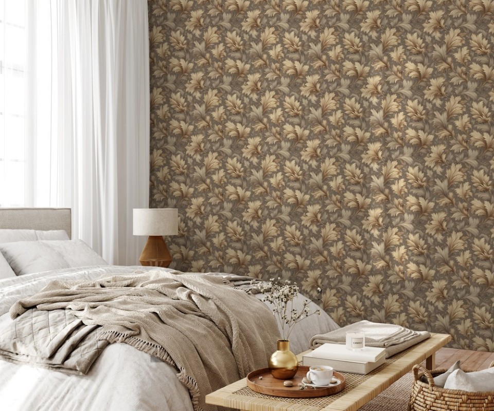 Bild på Melinda Brown - 1111901-03