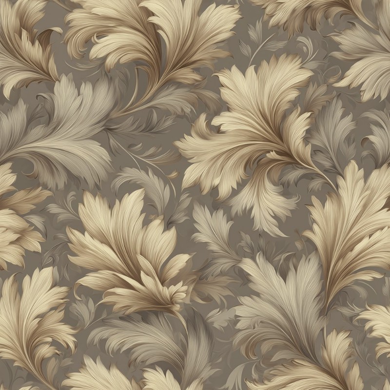 Afbeeldingen van Kleurcombinatie Melinda Brown - 1111901-03 - 10462-01