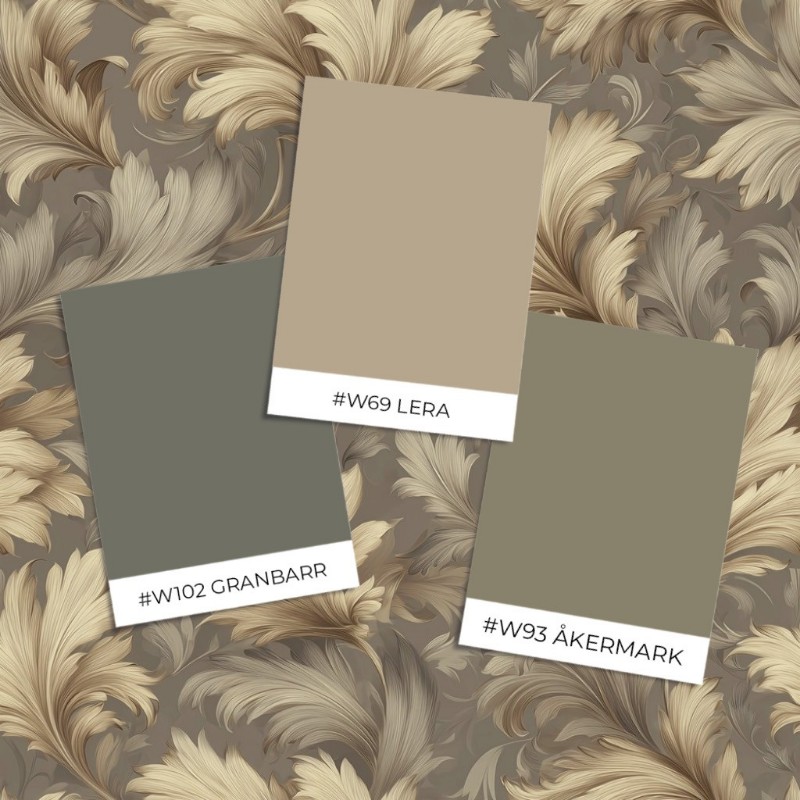 Picture of Eksempel på produktstil - Melinda Brown - 1111901-03