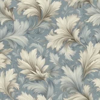 Bild på Melinda Blue - 1111901-04