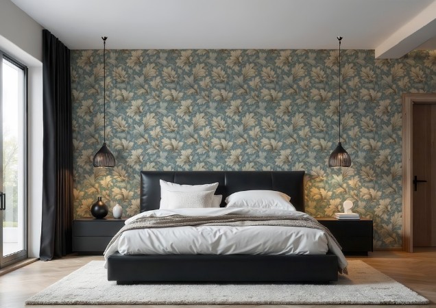 Bild på Melinda Blue - 1111901-04