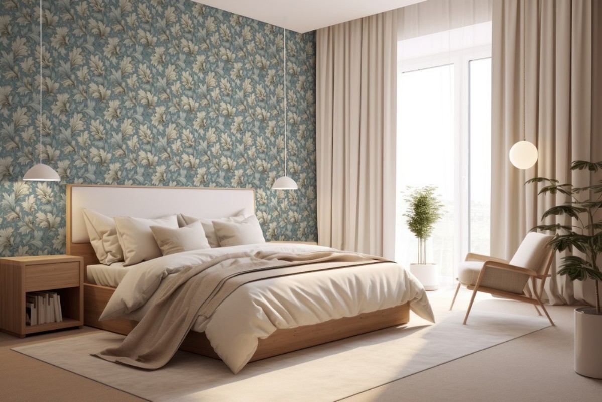 Afbeeldingen van Melinda Blue - 1111901-04