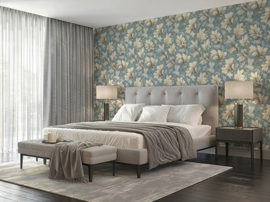 Afbeeldingen van Melinda Blue - 1111901-04