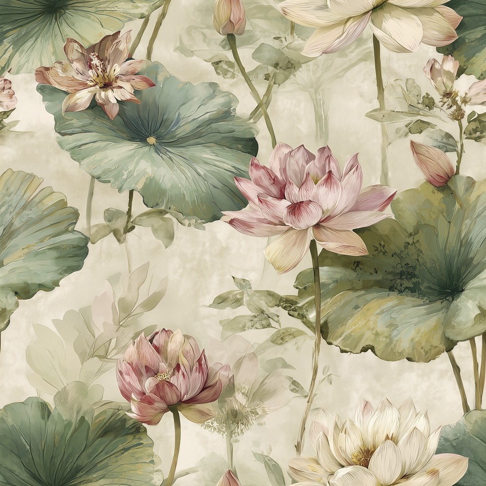 Bild på Lucy Green - 1112001-01