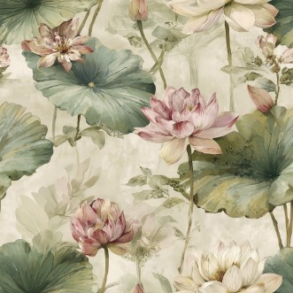 Bild på Lucy Green - 1112001-01