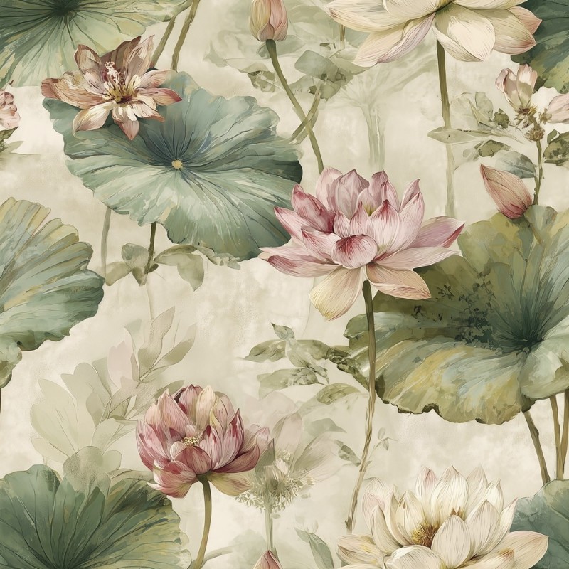 Afbeeldingen van Lucy Green - 1112001-01